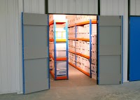 A1 Self Storage(Lancs) Ltd 256526 Image 5